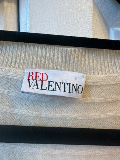 Red Valentino