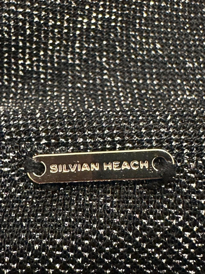 Silvian Heach