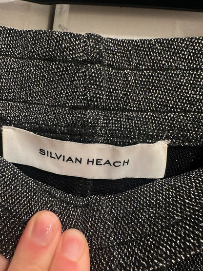 Silvian Heach